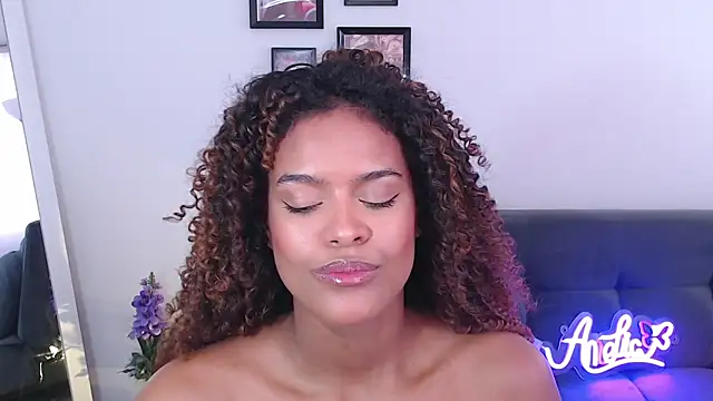 Amelia bss online show from 03/09/25, 05:06