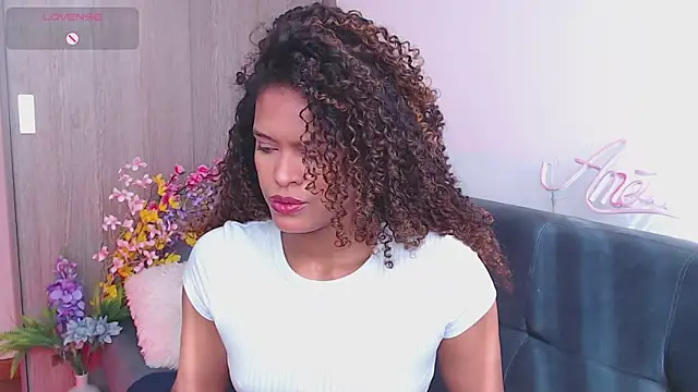 Amelia bss online show from 09/17/25, 01:46