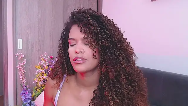 Amelia bss online show from 10/05/25, 02:19