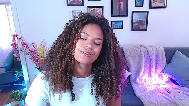 Amelia bss online show from 03/17/25, 05:05