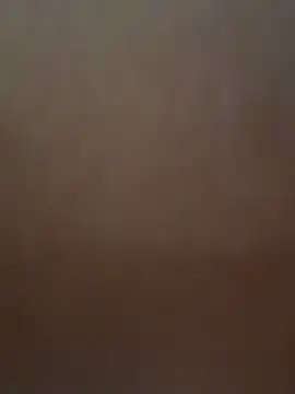 Snapshot of Amelia_bss chatting on 06/15/26, 03:23 Amelia bss online show from 06/15/26, 03:23
