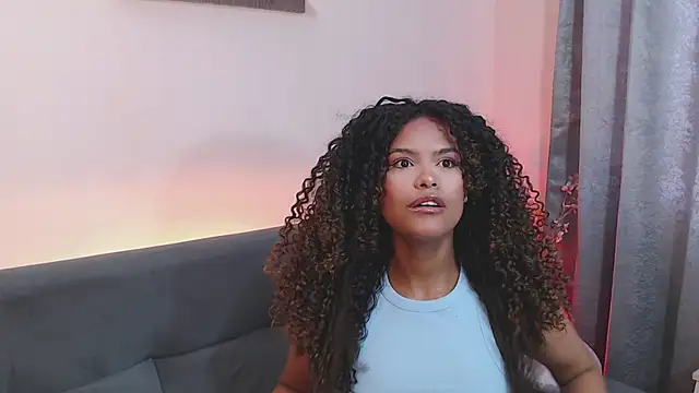 Amelia bss online show from 03/23/26, 01:00