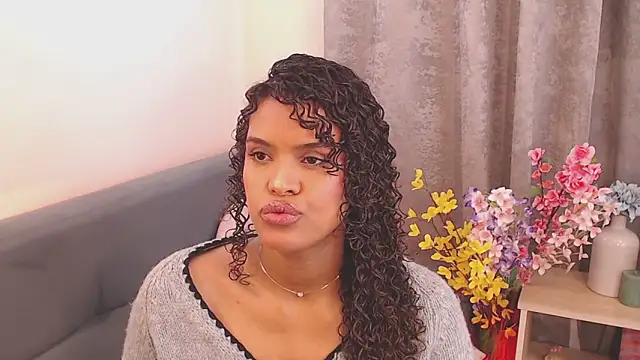 Snapshot of Amelia_bss chatting on 05/28/26, 02:56 Amelia bss online show from 05/28/26, 02:56