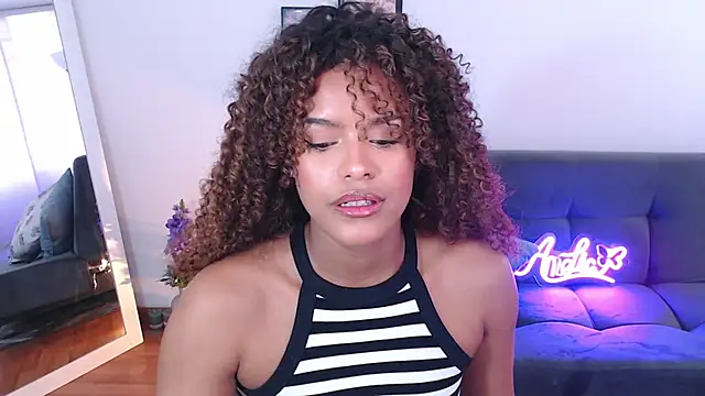 Amelia bss online show from 03/06/25, 01:46