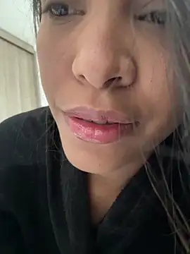 Amelia bss online show from 03/13/26, 02:44