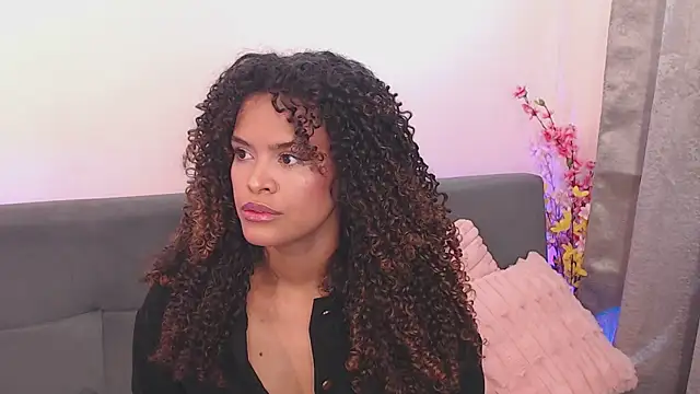 Amelia bss online show from 04/13/26, 03:49