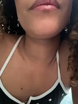 Amelia bss online show from 03/07/26, 12:21