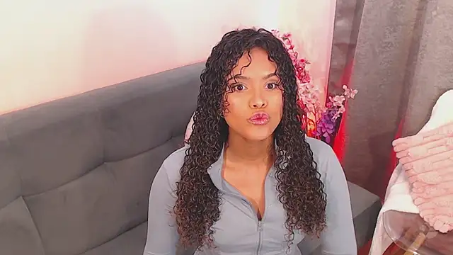 Snapshot of Amelia_bss chatting on 04/20/26, 02:51 Amelia bss online show from 04/20/26, 02:51