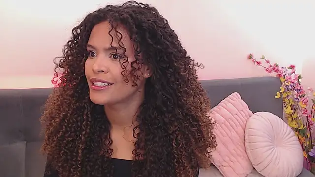 Amelia bss online show from 04/07/26, 01:02