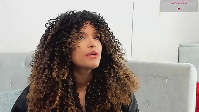 Amelia bss online show from 02/22/26, 01:57