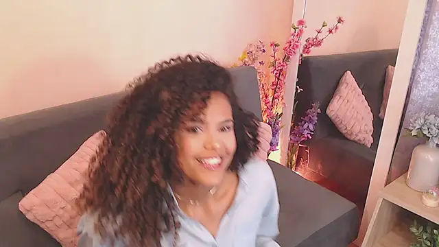 Amelia bss online show from 03/27/26, 01:34