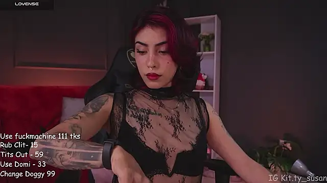 Snapshot of kitty_pruu chatting on 03/21/26, 11:08 kitty pruu online show from 03/21/26, 11:08