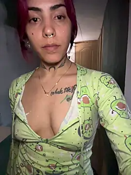 Snapshot of kitty_pruu chatting on 03/26/26, 10:40 kitty pruu online show from 03/26/26, 10:40