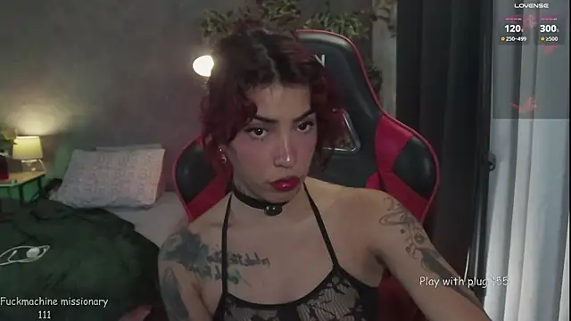 Snapshot of kitty_pruu chatting on 06/20/26, 10:48 kitty pruu online show from 06/20/26, 10:48