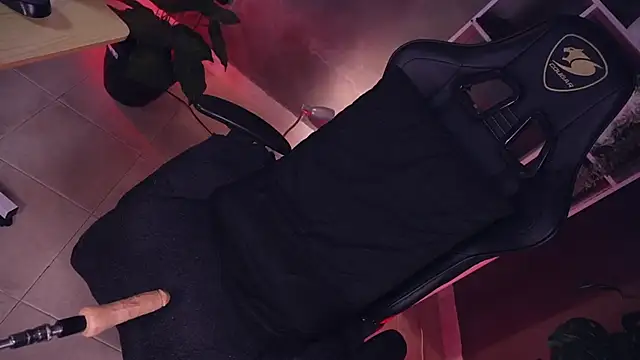 kitty pruu online show from 09/14/25, 09:48