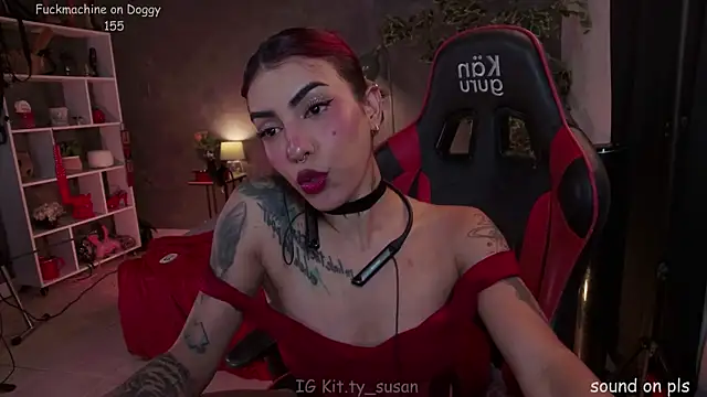 Snapshot of kitty_pruu chatting on 06/08/26, 11:16 kitty pruu online show from 06/08/26, 11:16