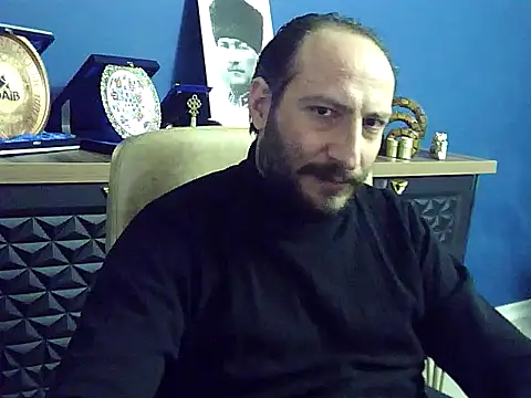 Snapshot of lordgam chatting on 02/13/25, 03:45 lordgam online show from 02/13/25, 03:45