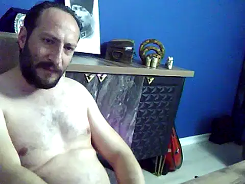 Snapshot of lordgam chatting on 02/17/25, 04:17 lordgam online show from 02/17/25, 04:17