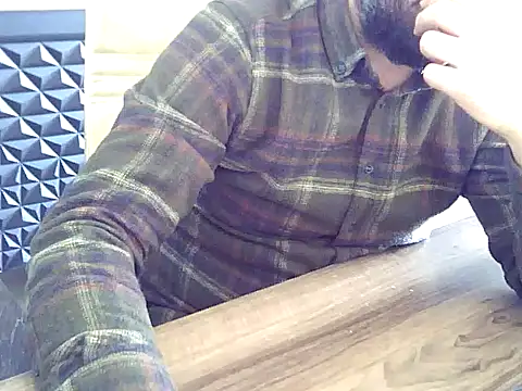 Snapshot of lordgam chatting on 02/24/25, 01:53 lordgam online show from 02/24/25, 01:53