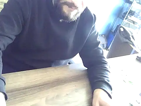 Snapshot of lordgam chatting on 03/13/25, 10:47 lordgam online show from 03/13/25, 10:47
