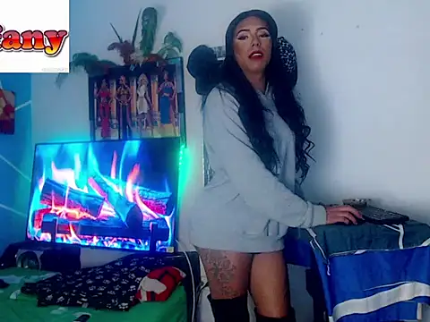 Snapshot of iris_goddessofthesky chatting on 06/29/26, 10:00 iris goddessofthesky online show from 06/29/26, 10:00