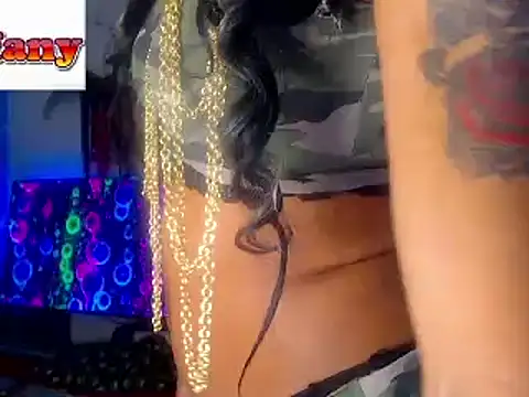 Snapshot of iris_goddessofthesky chatting on 07/18/26, 10:51 iris goddessofthesky online show from 07/18/26, 10:51