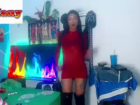 Snapshot of iris_goddessofthesky chatting on 06/20/26, 09:31 iris goddessofthesky online show from 06/20/26, 09:31