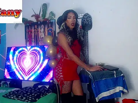 Snapshot of iris_goddessofthesky chatting on 07/06/26, 05:58 iris goddessofthesky online show from 07/06/26, 05:58
