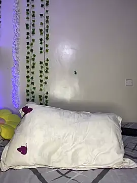 DazedGlade online show from 02/19/25, 10:31