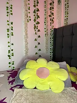 DazedGlade online show from 11/09/25, 01:26