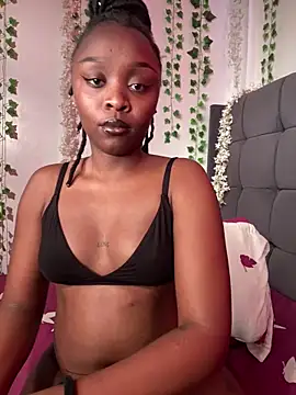 DazedGlade online show from 10/26/25, 06:47