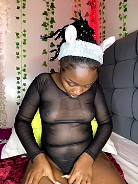 DazedGlade online show from 09/12/25, 11:43