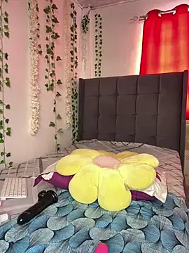 DazedGlade online show from 12/18/25, 11:58