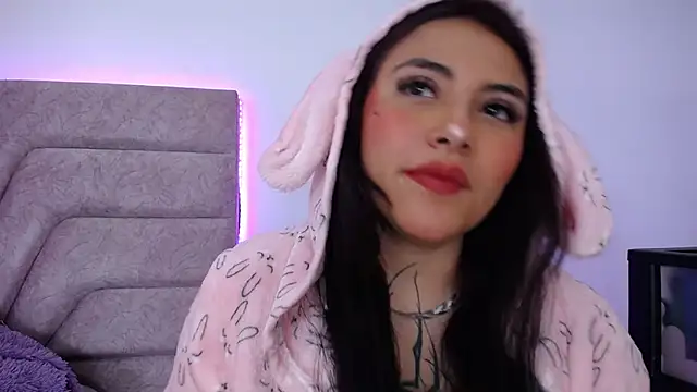 Jessica-Kraftt online show from 02/25/26, 12:55