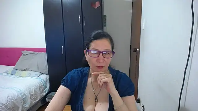 latin49 online show from 05/31/26, 06:41