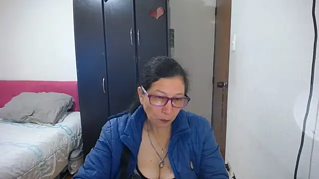 latin49 online show from 05/29/26, 03:23