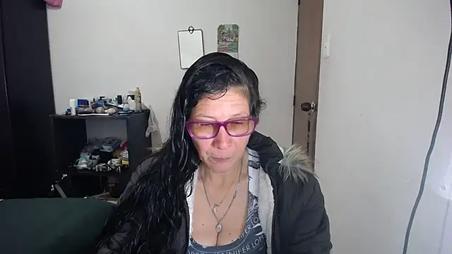 latin49 online show from 02/14/26, 05:29