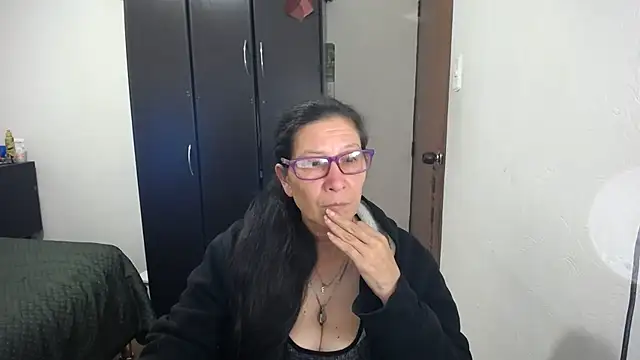 latin49 online show from 03/13/26, 04:50