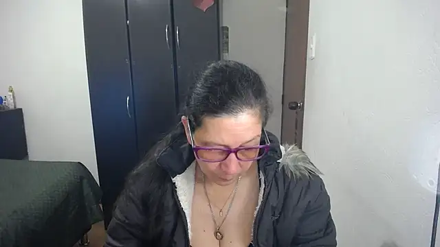 latin49 online show from 03/30/26, 05:42