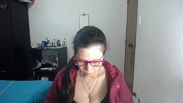 latin49 online show from 10/29/25, 04:00
