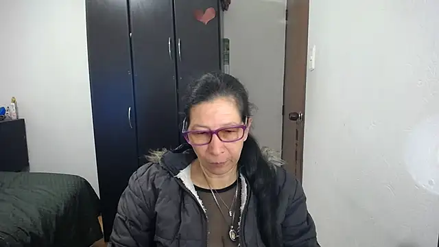 latin49 online show from 03/28/26, 05:08