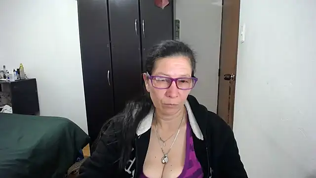 latin49 online show from 02/27/26, 05:07