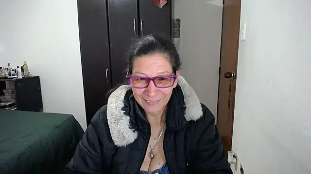 latin49 online show from 02/25/26, 04:45