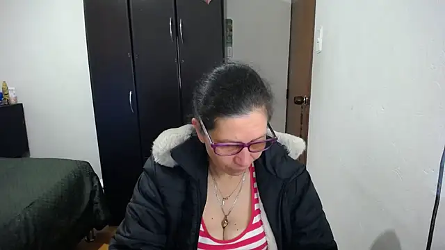 latin49 online show from 03/11/26, 04:28