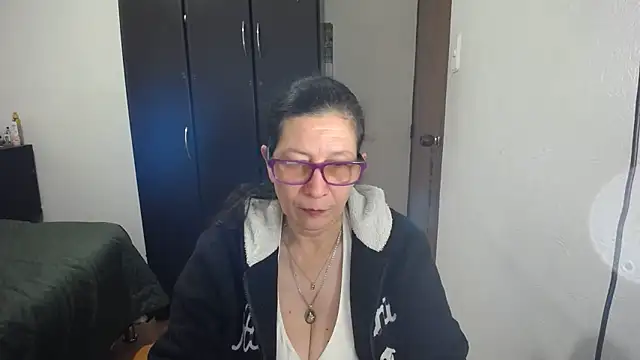latin49 online show from 04/08/26, 04:36