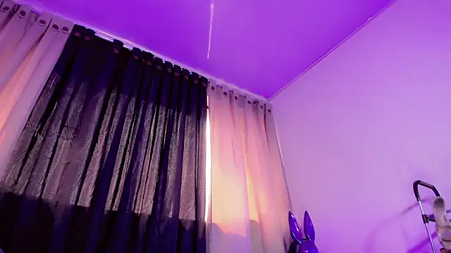 lesly xx online show from 02/27/26, 07:35