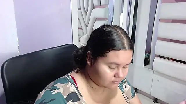 ValenTitis online show from 11/15/25, 08:46