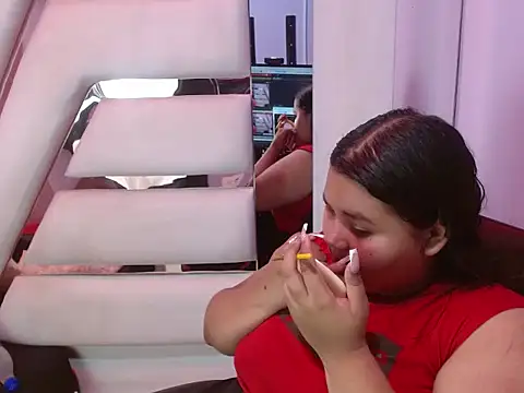 ValenTitis online show from 11/01/25, 08:25