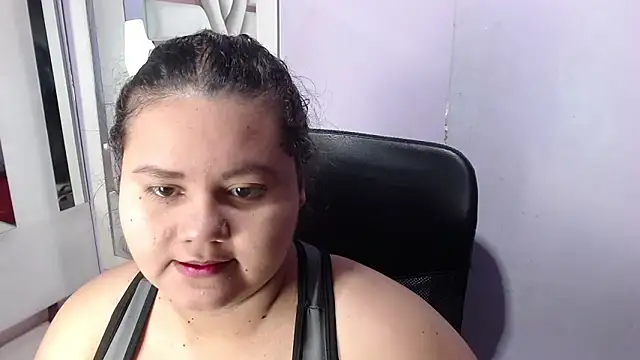 ValenTitis online show from 11/21/25, 08:52