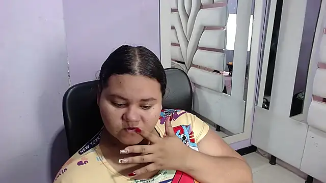 ValenTitis online show from 11/14/25, 08:23